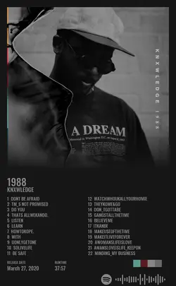 Knxwledge - 1988.jpg